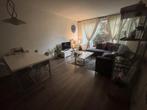 Te huur: Appartement Hof van Zaenden in Zaandam, Noord-Holland, Zaandam, Appartement