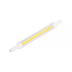 R7s LED lamp EXTRA WARM WIT + Dimbaar | vanaf €6,95, Nieuw