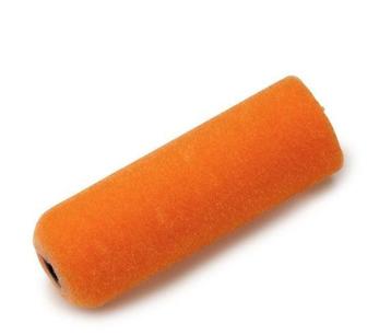 ProGold Verfrol Velvet - Recht - 5 cm (Rollers - Beugels) beschikbaar voor biedingen