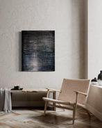 Ronan Martin - Mariana Trench, Antiek en Kunst