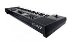 Roland E-A7 keyboard, Muziek en Instrumenten, Keyboards, Nieuw