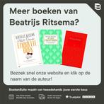 Soms is beleefdheid het hoogst haalbare 9789029099479, Verzenden, Zo goed als nieuw, Beatrijs Ritsema