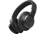 Veiling - JBL LIVE 660NC Zwart - Wireless Over-Ear koptelefo, Audio, Tv en Foto, Koptelefoons, Nieuw