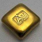 10 gram - Goud - ESG