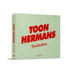 Toon Hermans 9789492081742 Githa Hermans, Verzenden, Gelezen, Githa Hermans