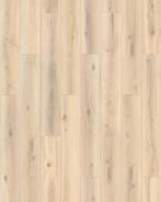 Plak pvc rechte plank licht eiken |  Tarkett ID Supernature, Ophalen, Nieuw