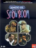 Denkend aan Showroom (dvd tweedehands film), Cd's en Dvd's, Ophalen of Verzenden, Zo goed als nieuw