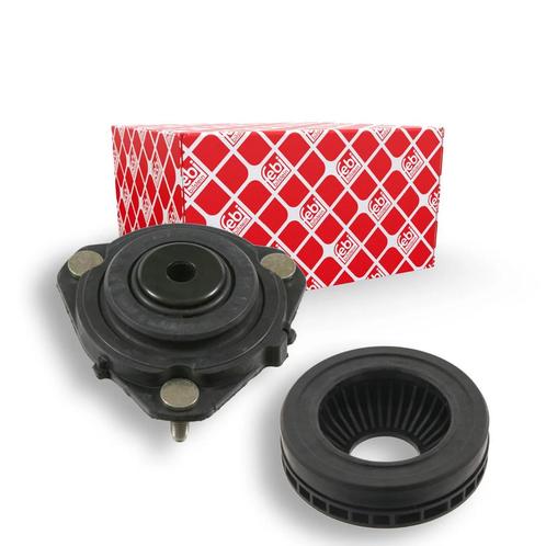 Veerpoot FORD FUSION (1.25,1.4,1.4 LPG,1.6,1.4 TDCi,1.6 T..., Auto-onderdelen, Ophanging en Onderstel, Nieuw, Ophalen of Verzenden