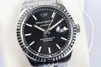 Philip Watch - Caribe Urban - Automatic - Swiss Made - 41 mm, Nieuw