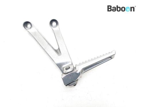 Duosteun Links Honda CBR 900 RR Fireblade 2002-2003, Motoren, Onderdelen | Honda, Gebruikt, Verzenden