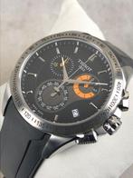 Tissot - Veloci T Chronograph - T0244171705100 - Heren -, Nieuw