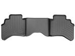 WeatherTech 02-08 Dodge Ram, Ophalen of Verzenden