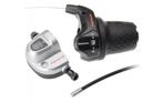 Shimano Revo Shifter Nexus SL-3S42E met Clickbox, Fietsen en Brommers, Fietsonderdelen, Verzenden, Nieuw