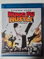 KUNG FU HUSTLE (IN SEAL) (BLURAY), Verzenden, Gebruikt