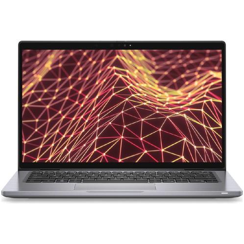 Laptop: DELL Latitude 7330 kopen - Compact & Krachtig, Computers en Software, Windows Laptops, Refurbished, Ophalen of Verzenden