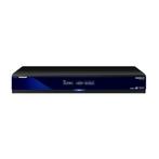Humax iHDR-5050C TV-recorder 1000GB Twin-tuner Ziggo Refurb, Ophalen of Verzenden, Refurbished, Harddiskrecorder