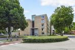 Studio te huur in Breda - 19 m² - 1 kamer(s), Breda