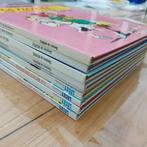 Lucky Luke - 9x C - 9 Albums - Eerste druk - 1985/2018, Nieuw