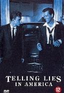 Telling Lies in America - DVD, Cd's en Dvd's, Dvd's | Actie, Verzenden, Nieuw in verpakking