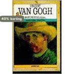 Van gogh 9789030312048 Jacqueline Loumaye, Verzenden, Zo goed als nieuw, Jacqueline Loumaye