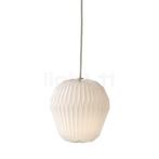 Le Klint Bouquet Hanglamp, papieren kap - ø¸20 cm, Verzenden, Nieuw