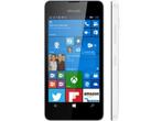 Microsoft Lumia 550 Wit, Verzenden, Zo goed als nieuw