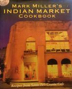 Indian Market, Boeken, Ophalen of Verzenden, Nieuw