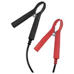 2dekans | Cartrend Volautomatische Acculader met, Ophalen of Verzenden, Nieuw