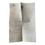 Uncharted 4 A Thiefs End Press Kit (NO2) (PS4), Spelcomputers en Games, Verzenden, Nieuw