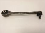 Draagarm Boven links-voor Porsche Macan O173068, Auto-onderdelen, Ophanging en Onderstel, Ophalen of Verzenden, Nieuw