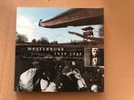 Vluchtelingenkamp en Durchgangslager Westerbork 1939-1945, Verzamelen, Militaria | Tweede Wereldoorlog, Ophalen of Verzenden, Nederland