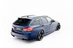 Achterspoiler BMW 3 M-Pack Touring F31 / F31 Facelift, Ophalen of Verzenden, Nieuw