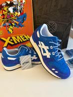 Asics - Kith x Asics X-men gel lyte III 07 remastered -, Nieuw