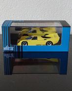 Avenue43 1:43 - Modelauto - Koenig - C62 - limited edition 1, Nieuw