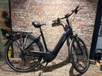 Batavus Finez E-go met 2 jaar garantie, Fietsen en Brommers, Elektrische fietsen, Ophalen, Batavus, Nieuw, 51 tot 55 cm