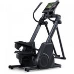NordicTrack Crosstrainer X16 Elliptical, Verzenden, Nieuw