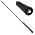 Universele antenne spriet - Auto antenne - 40 cm - 6mm ..., Verzenden, Nieuw