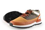 Timberland Sneakers in maat 44 Bruin, Kleding | Heren, Schoenen, Bruin, Verzenden, Timberland, Sneakers of Gympen