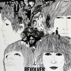 The Beatles - Revolver  (vinyl LP), Cd's en Dvd's, Vinyl | Pop, 1960 tot 1980, Ophalen of Verzenden, 12 inch, Nieuw in verpakking
