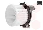 KACHELVENTILATOR VOOR PEUGEOT 307 3_ 2001-2005, Ophalen of Verzenden, Nieuw