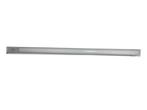 Veiling - 8x  Ellipz Lighting LED T8 Tube 600mm – 9W – 5, Nieuw