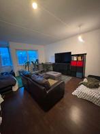 Te huur: Appartement Broekweg in Haarlem, Huizen en Kamers, Noord-Holland, Appartement, Haarlem