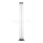 Belux Twilight LED, transparant (Staande lampen), Huis en Inrichting, Lampen | Vloerlampen, Verzenden, Nieuw