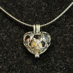 Oud-Romeins Glas, Steen Oud-Romeinse glazen en stenen