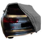 Autohoes passend voor Audi RS6 C7 (4G) binnen BESTE PASVORM, Ophalen of Verzenden, Nieuw, Op maat