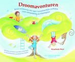 Droomavonturen 9789020638028 H. Purperhart, Boeken, Verzenden, Gelezen, H. Purperhart
