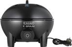 E Braai BBQ/dome Black - Cadac, Tuin en Terras, Houtskoolbarbecues, Nieuw, Verzenden