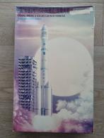 Shanghai Dragon 1997 Chang Zheng 2 (CZ-2E) Launch Vehicle, Verzenden, Nieuw