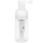 Sibel  Talc Spray  Bottle  140ml, Sieraden, Tassen en Uiterlijk, Uiterlijk | Haarverzorging, Nieuw, Verzenden