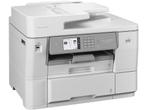 Brother MFC-J6959DW - All-in-one kleureninkjetprinter - A3, Verzenden, Nieuw, Brother
